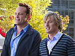 Should The Internship Get a Pink Slip? What to See … and Skip | Owen Wilson, Vince Vaughn