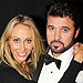 Miley Cyrus's Parents to Divorce | Billy Ray Cyrus