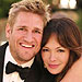 See Curtis Stone and Lindsay Price's Sweet Wedding Photos | Curtis Stone, Lindsay Price
