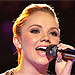 The Voice Crowns Danielle Bradbery as Winner
