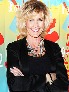 Erin Brockovich 'Very Sorry' for DUI Arrest in a Boat | Erin Brockovich