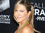 Why Jen & Justin Pushed Back Their Wedding Plans