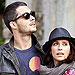 Jennifer Love Hewitt Shows Off Baby Bump and Engagement Ring in Italy | Brian Hallisay, Jennifer Love Hewitt