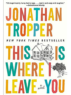 What We're Reading This Weekend: Can't Put 'Em Down Novels| Book Reviews, What We're Reading