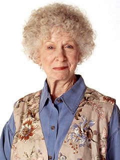 Soap Opera Actress Maxine Stuart Dies