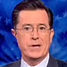 Watch Stephen Colbert's Emotional Tribute to His Mother
