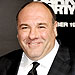 Sopranos Star James Gandolfini Dies | James Gandolfini
