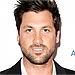 Karina Smirnoff and Maksim Chmerkovskiy Reuniting – on Broadway
