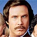Anchorman 2 Trailer Released: Watch It Now | Will Ferrell