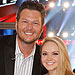 Blake Shelton Says Danielle Bradbery Is The Voice's Most Important Winner