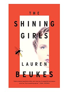 What We're Reading This Weekend: Big Fat Beach Books| Book Reviews, What We're Reading