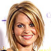Full House Star Sends Body Image Message via Vintage Photo