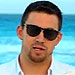 Jimmy Kimmel Wants to 'Channing All Over Your Tatum' in Hilarious Music Video