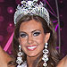 6 Things You Didn't Know About Miss USA Erin Brady