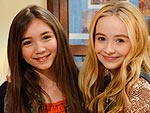 Girl Meets World Gets the Green Light