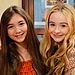 It's a Go! Girl Meets World to Air Next Year