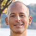 Harley Pasternak: Why You Shouldn't End Your Love Affair with Chocolate