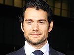 Kate's Taking a Break Before Baby – But Who's the Newbie Celebrating Father's Day? | Henry Cavill, Kanye West, Kate Middleton, Kim Kardashian
