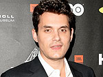 John Mayer's Music Video for 'Paper Doll' Casts Prancercise Star