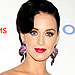 Katy Perry: Russell Brand Said He Was Divorcing Me Via Text