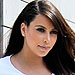 Kim Kardashian Is 'Doing Amazing' After Birth: Best Friend