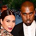 Kim Kardashian Is Close to Choosing Baby Name | Kanye West, Kim Kardashian