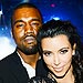 Kim Kardashian Is a Mom! | Kanye West, Kim Kardashian