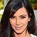 Kim Kardashian: Inside Her Dramatic Delivery | Kim Kardashian