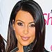 Kim Kardashian and Baby Are 'Healthy & Resting,' Says Khloé | Khloe Kardashian, Kim Kardashian, Kris Jenner