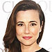 Linda Cardellini Says She's Marrying Her Childhood Crush