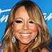 Mariah Carey Shows Off Idol-Worthy Body in Sexy Photos | Mariah Carey