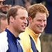 Meet the Ecstatic Schoolgirl Who Photographed Princes William & Harry | Prince Harry, Prince William
