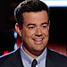 The Voice Crowns a Winner! (Spoiler)