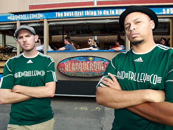 Breaking Bad Fans Get Additional Fixes in Albuquerque| Breaking Bad, Aaron Paul, Bryan Cranston