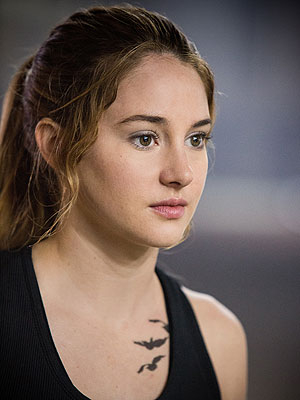 shailene-woodley-2-300.jpg