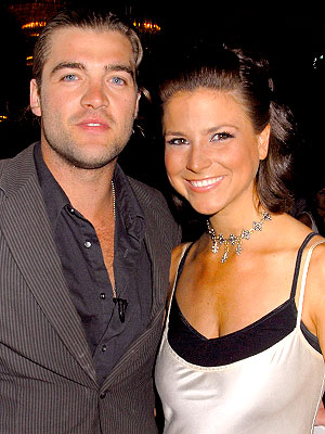 Diem Brown Blogs About Comfort and Recuperation| Celebrity Blog, Cancer, Health, Diem Brown