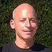 Harley Pasternak Blogs: Double-Duty Toning Exercises - Celebrity Blog, Health, Harley Pasternak : People.com