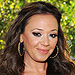 LAPD: Leah Remini's Missing Person Report for Scientology Leader's Wife Is 'Unfounded' - Leah Remini : People.com