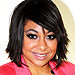 Raven-Symoné Comes Out: Buzz - Raven-Symone : People.com