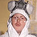 Breaking Bad Recap – the Middle School Musical Version - Breaking Bad : People.com