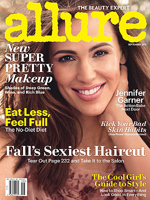 Jennifer Garner: I Wouldn't Be Surprised If Ben Affleck Went Into Politics| Kids & Family Life, Ben Affleck, Jennifer Garner