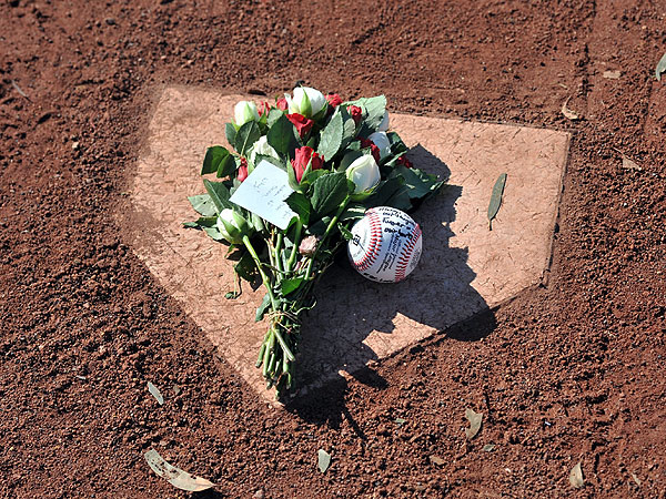 Baseball Player Murdered by 'Bored' Oklahoma Teens, Cops Say| True Crime