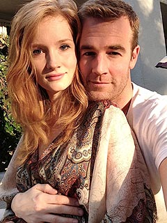 james-van-der-beek-240.jpg