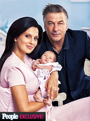 alec-baldwin-baby-300.jpg