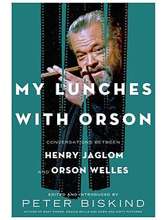 What We're Reading This Weekend: Windows on Other Lives| What We're Reading, Ernest Hemingway, Peter Biskind
