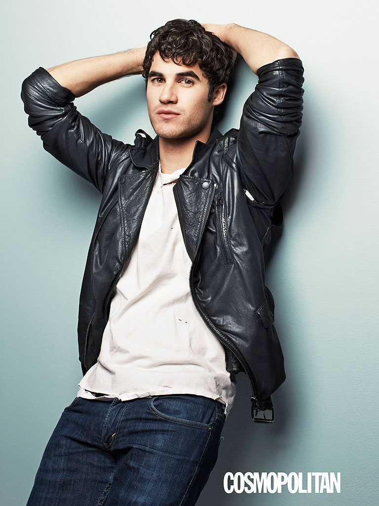 darren-criss-768.jpg