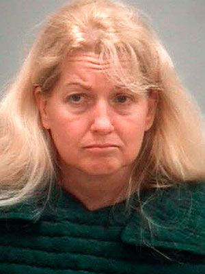 Mom Accused of Trying to Kill Autistic Teen Daughter| True Crime