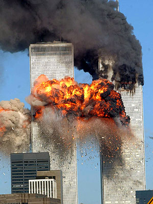 President, First Lady and Nation Stop to Remember 9/11| Death, Tributes, Real People Stories, Barack Obama, Michelle Obama