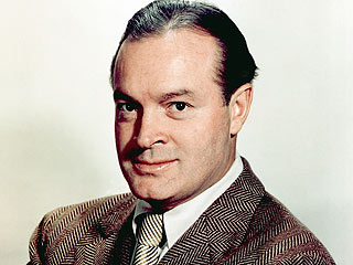 Bob Hope : News : People.com