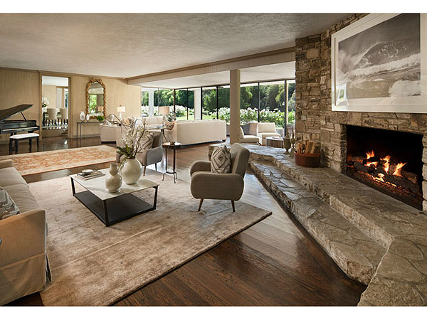 Bob Hope House For Sale at $27.5 Million| Celeb Real Estate, Bing Crosby, Bob Hope